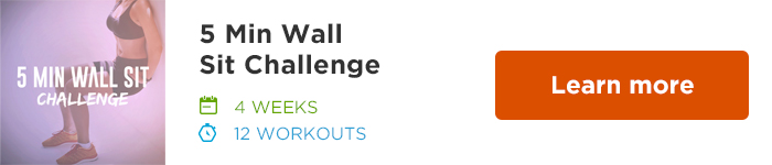 5_Min_Wall_Sit_Challenge_programspotlight_2
