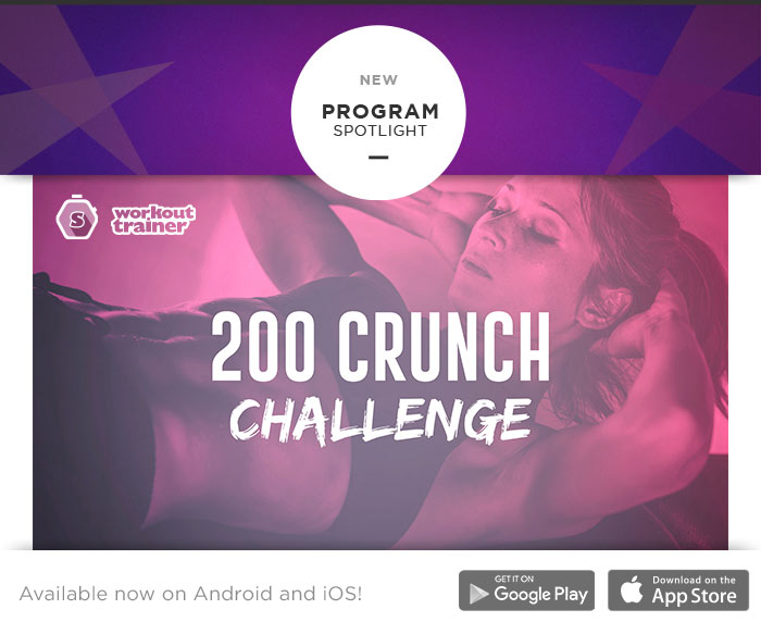 200_Crunch_Challenge_programspotlight_1