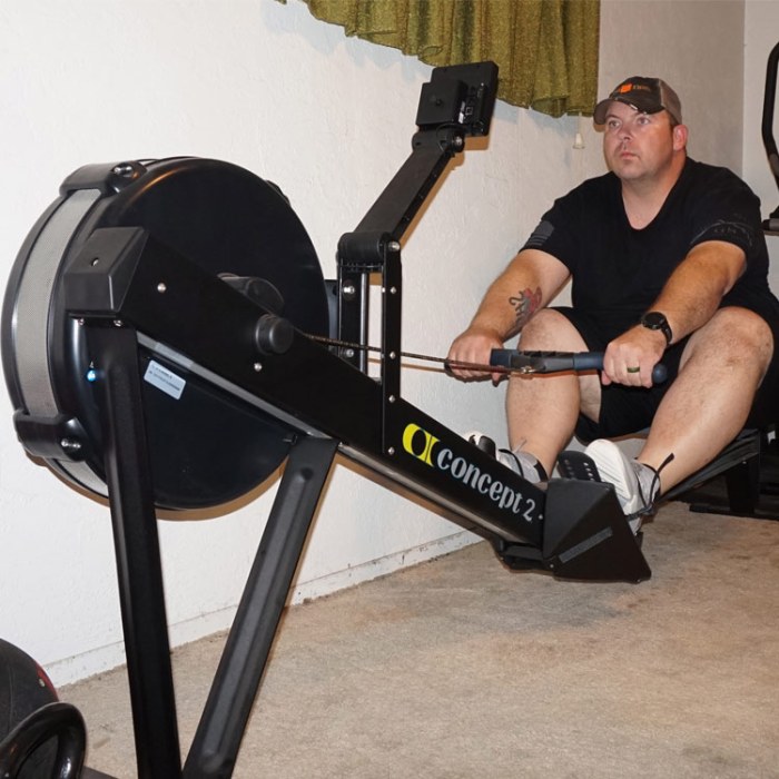 Workout Trainer by Skimble: Trainer Spotlight: James Faith